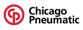 CHICAGO PNEUMATIC