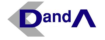 DANDA
