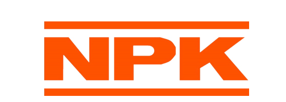 NPK
