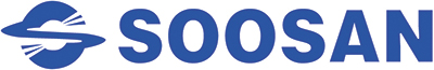 SOOSAN