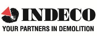 INDECO