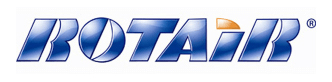 ROTAIR