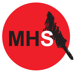 Martells Hidràulics Solsona