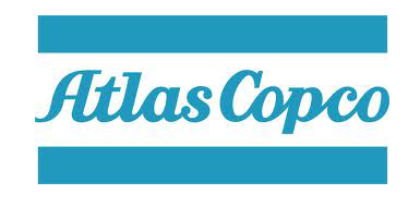 ATLAS COPCO