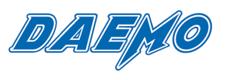DAEMO
