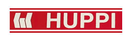 Huppi