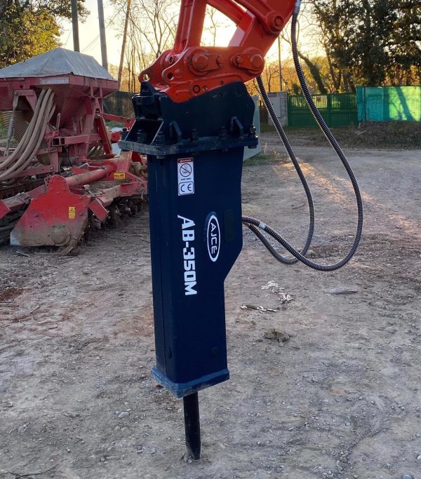 PHOTO-2020-11-02-18-16-27